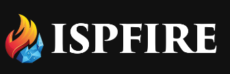 ISP Fire