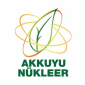 Akkuyu Nükleer