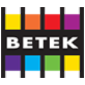 Betek
