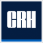 CRH