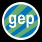 GEP