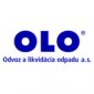 OLO