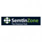 SemtinZone