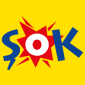 ŞOK