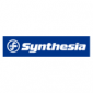 Synthesia