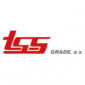 TSS Grade